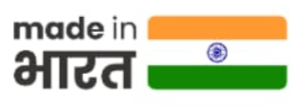 made in bharat